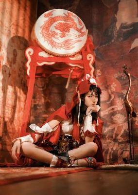 寒蝉鸣泣之时煌_BD国语电影全集观看