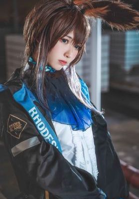 唐朝诡事录2在线观看免费版高清_HD在线观看电视