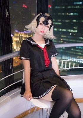 我和我的黑帮大佬第二季_4K在线视频播放