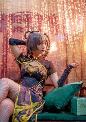 玩偶姐姐免费看_HD影视在线观看