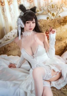 乡村爱情7免费版全集在线观看_电影在线观看免费
