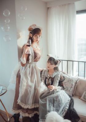 免费在线视频观看_4K在线视频播放