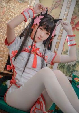 我的最爱日本电影_BT磁力天堂在线观看高清