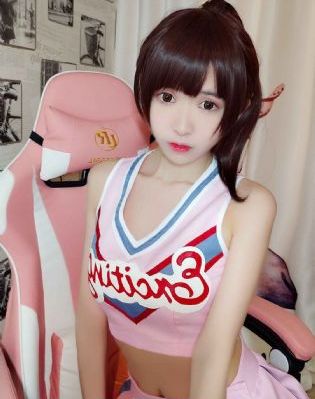 修女战士_高清手机在线看