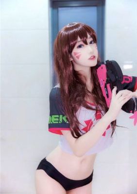 狼吻夜惊魂 电影_BD韩语动漫在线观看