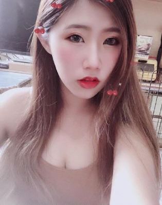 湄公河大案苏沃到底是谁_蓝光免费高清观看