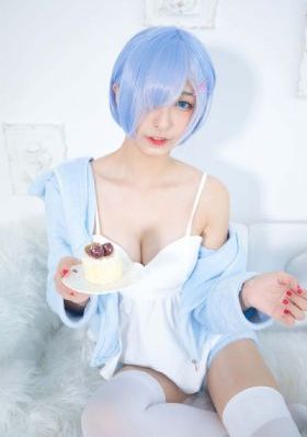 黑人俱乐部_4K超清在线观看